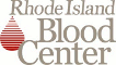 Rhode Island Blood Center Antibody Registry